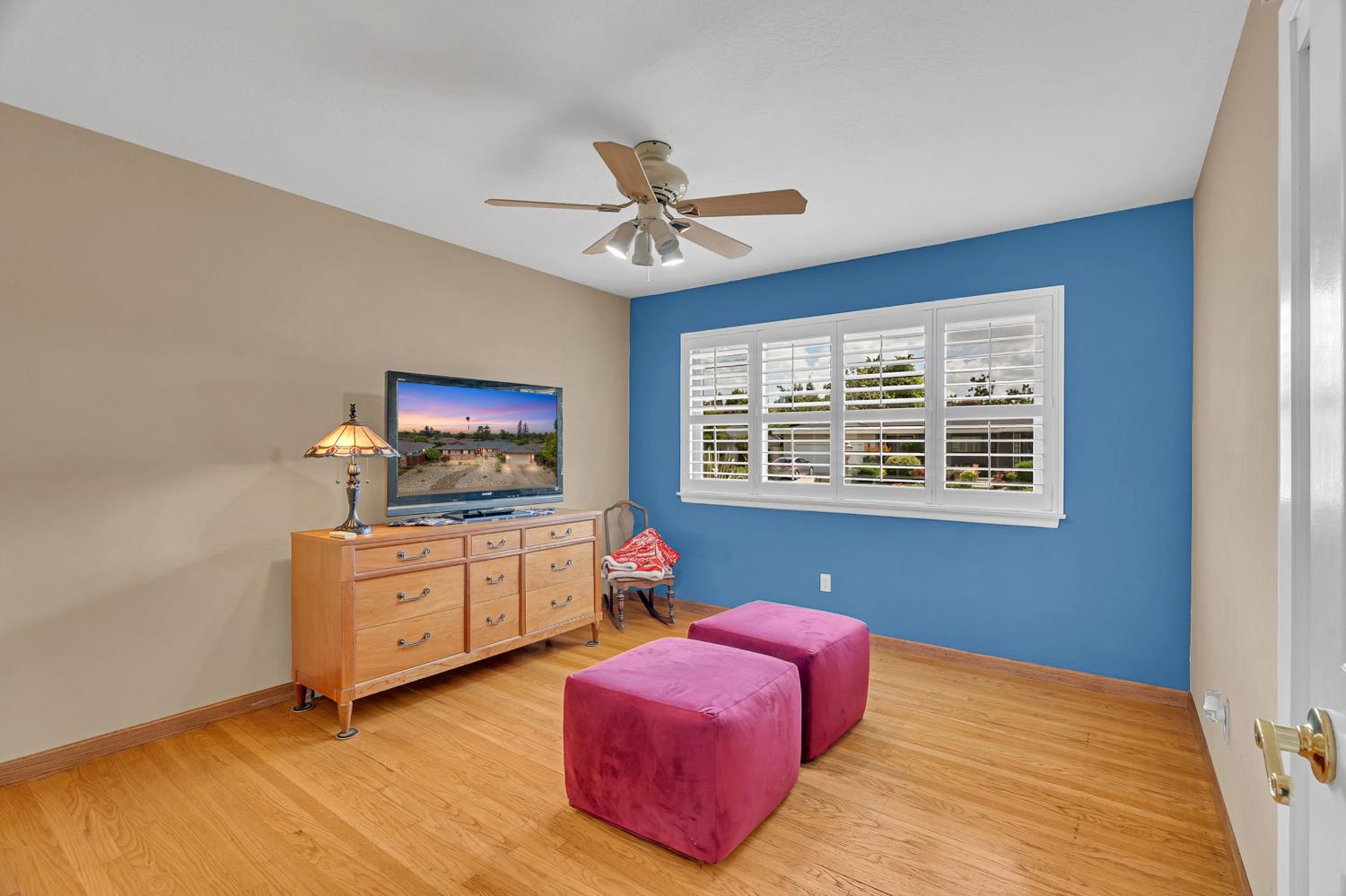 4831 Cameron Ranch Drive Carmichael, CA 95608 - Photo 23 of 65
