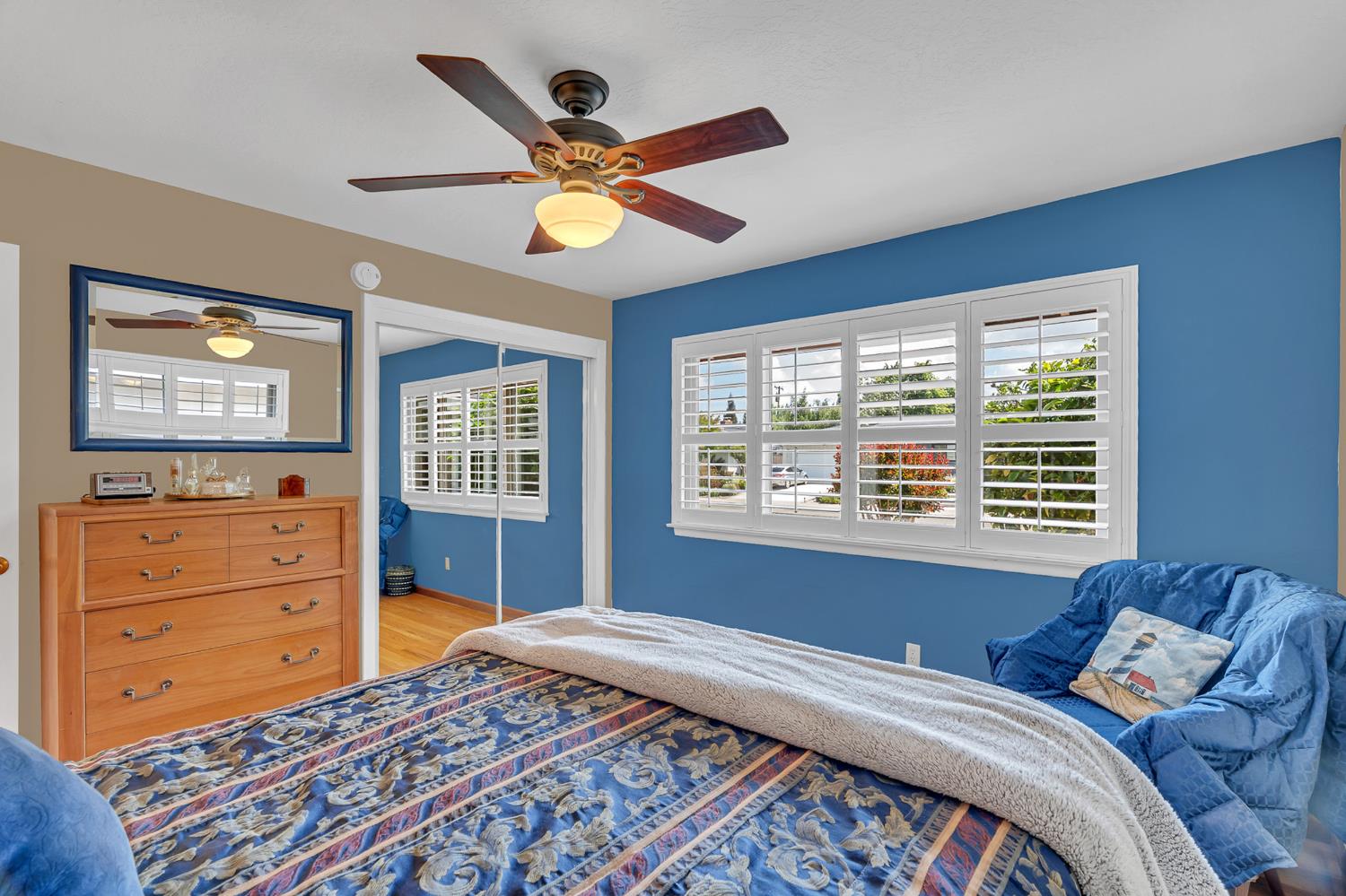4831 Cameron Ranch Drive Carmichael, CA 95608 - Photo 29 of 65