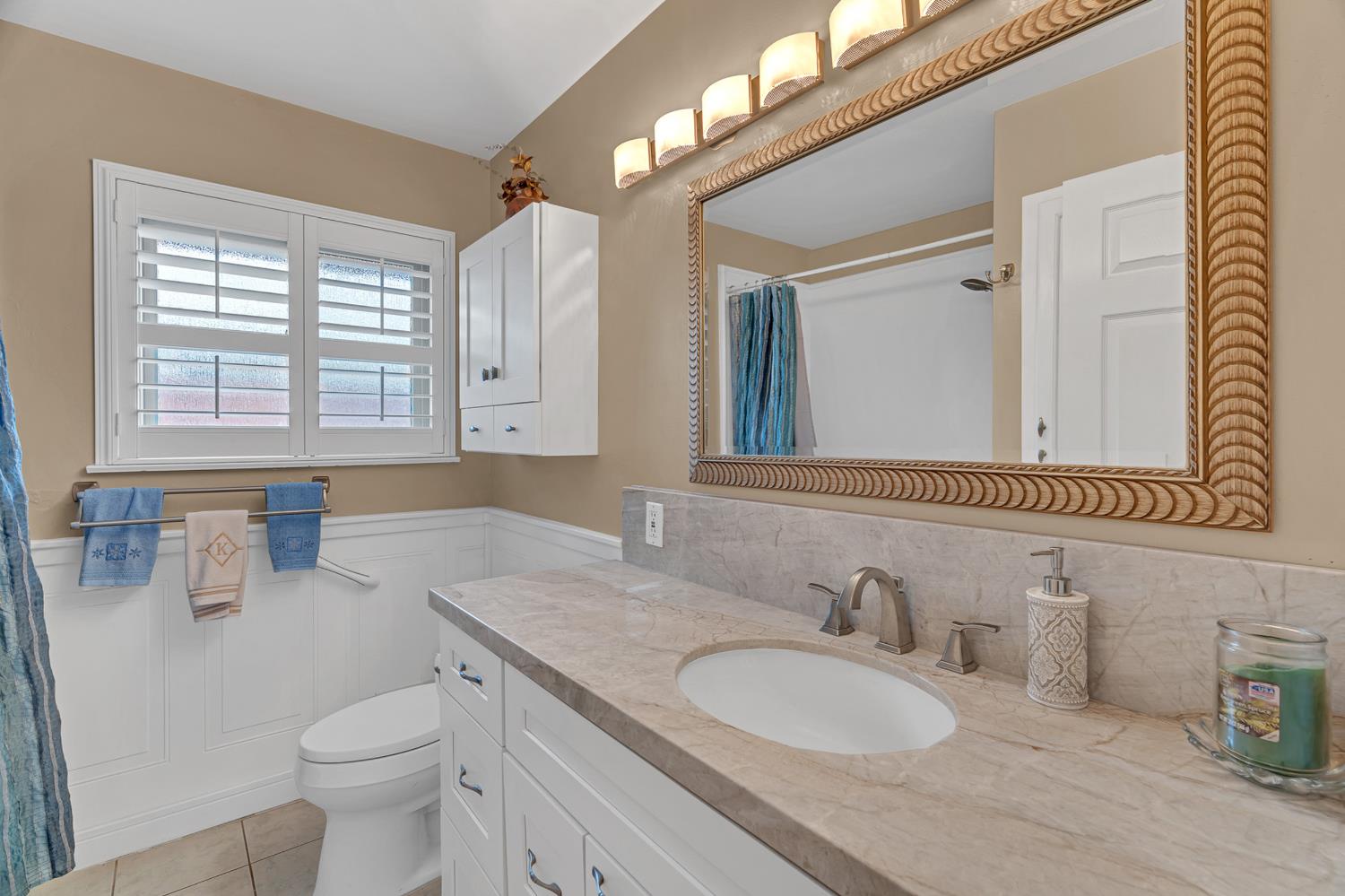 4831 Cameron Ranch Drive Carmichael, CA 95608 - Photo 31 of 65