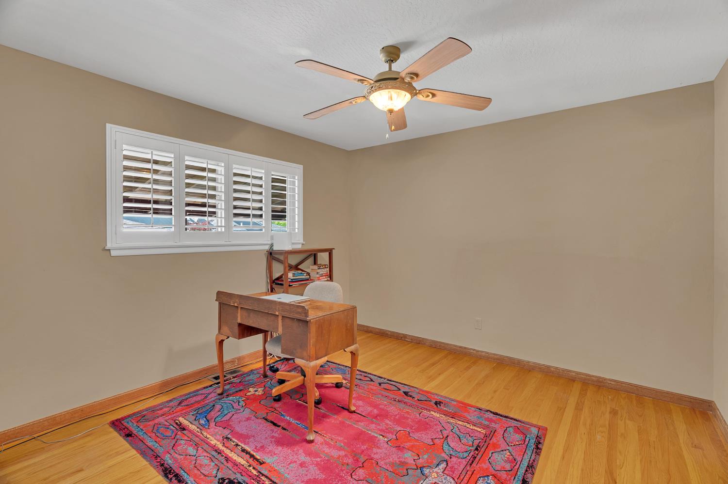 4831 Cameron Ranch Drive Carmichael, CA 95608 - Photo 32 of 65
