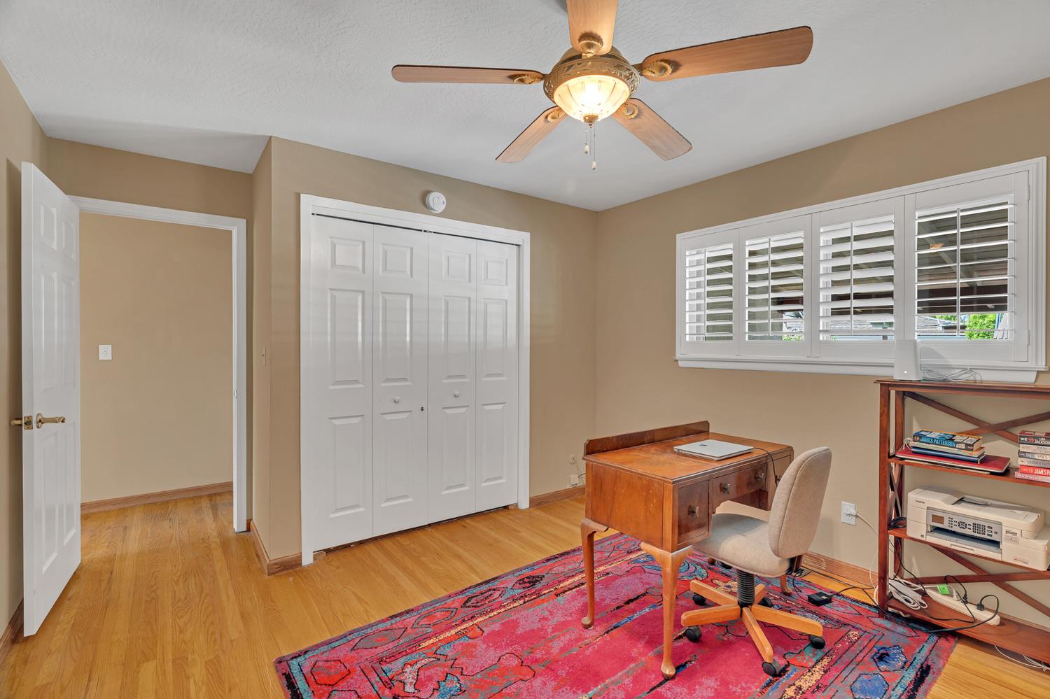 4831 Cameron Ranch Drive Carmichael, CA 95608 - Photo 33 of 65