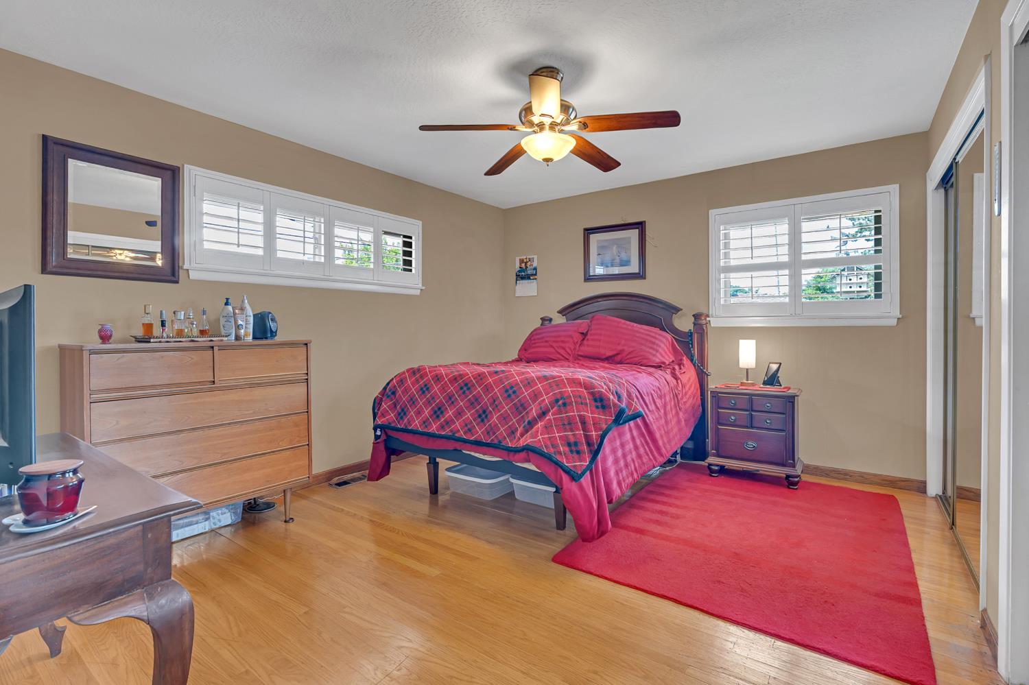 4831 Cameron Ranch Drive Carmichael, CA 95608 - Photo 36 of 65