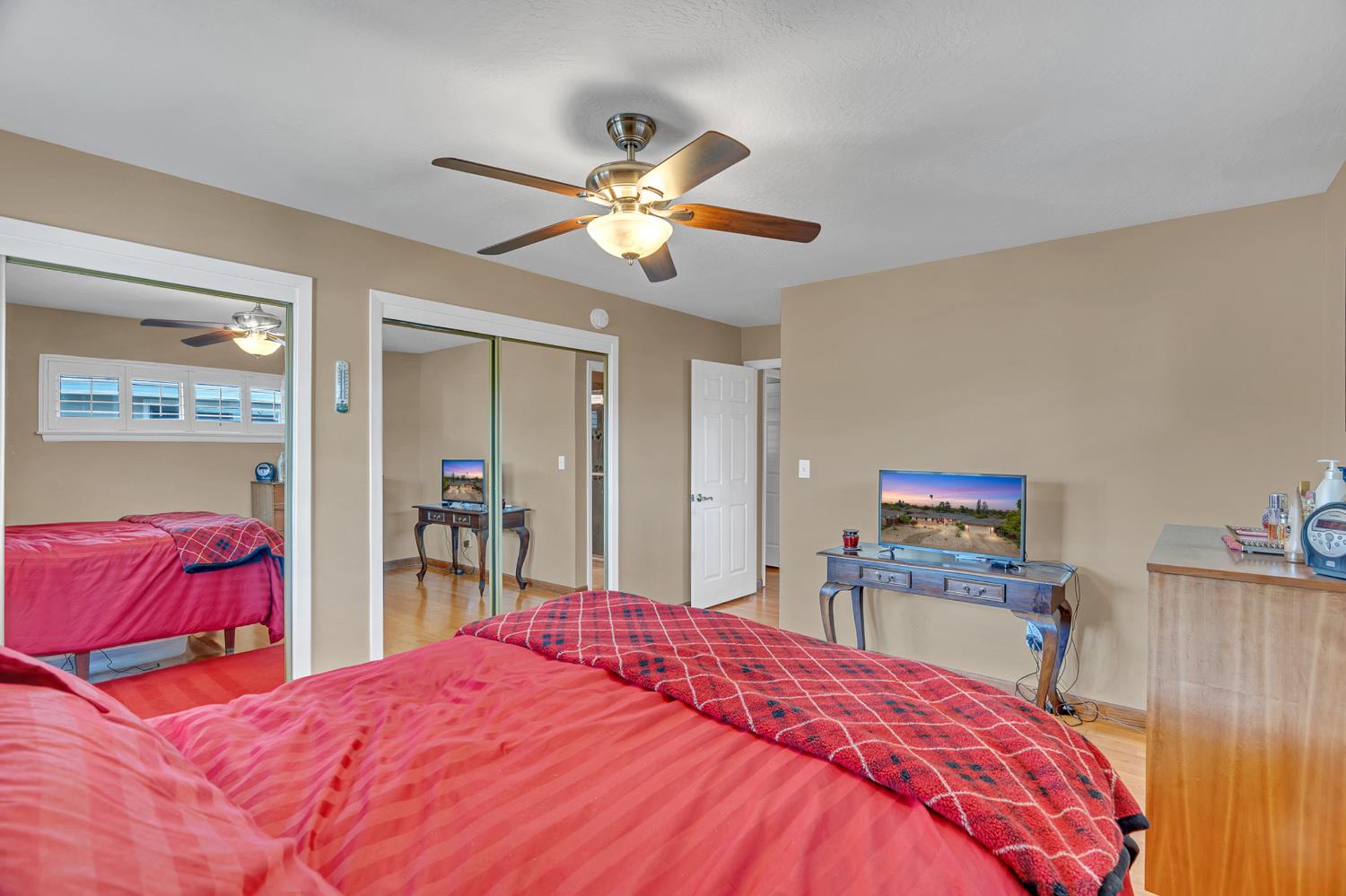 4831 Cameron Ranch Drive Carmichael, CA 95608 - Photo 37 of 65