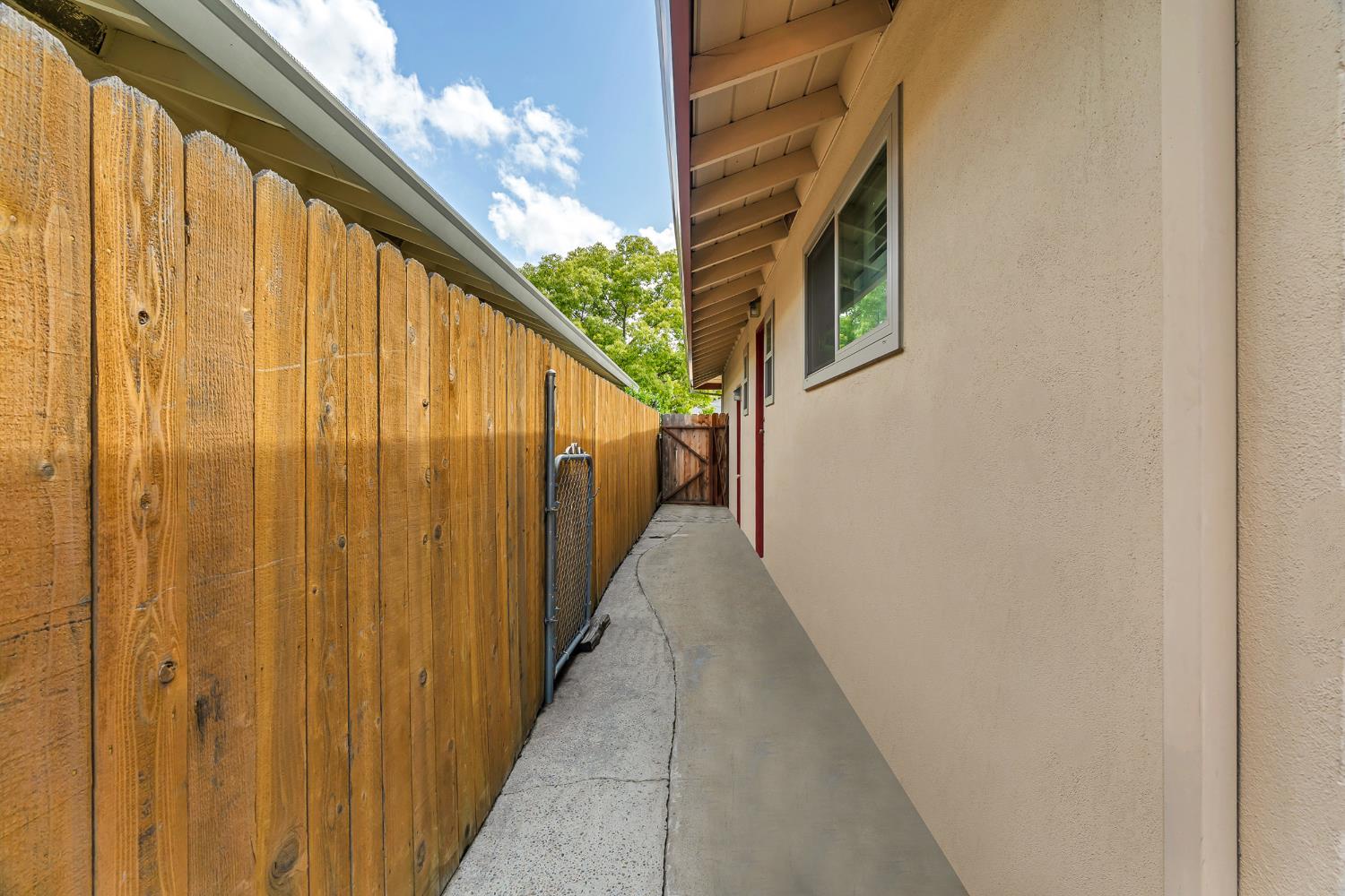 4831 Cameron Ranch Drive Carmichael, CA 95608 - Photo 39 of 65