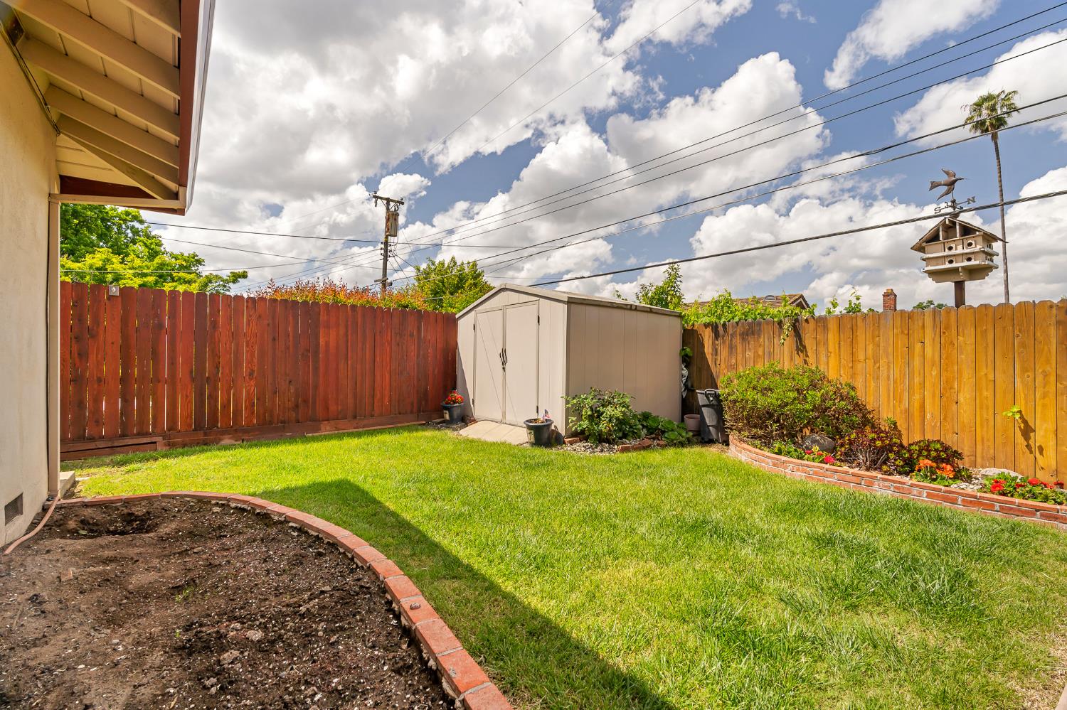 4831 Cameron Ranch Drive Carmichael, CA 95608 - Photo 44 of 65