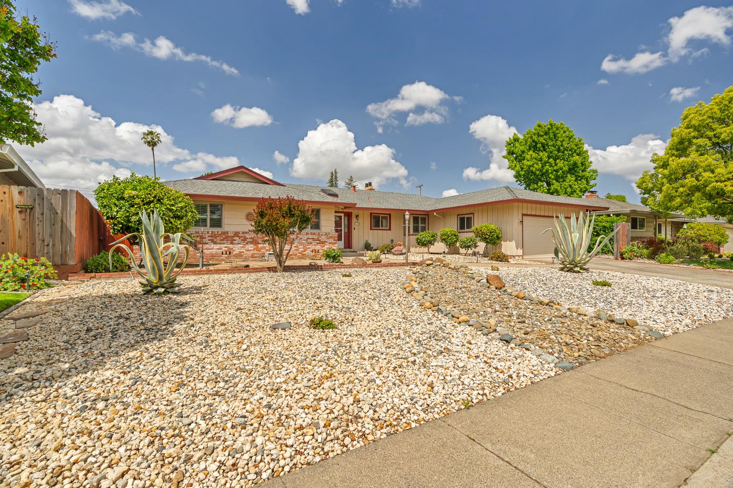 4831 Cameron Ranch Drive Carmichael, CA 95608 - Photo 56 of 65
