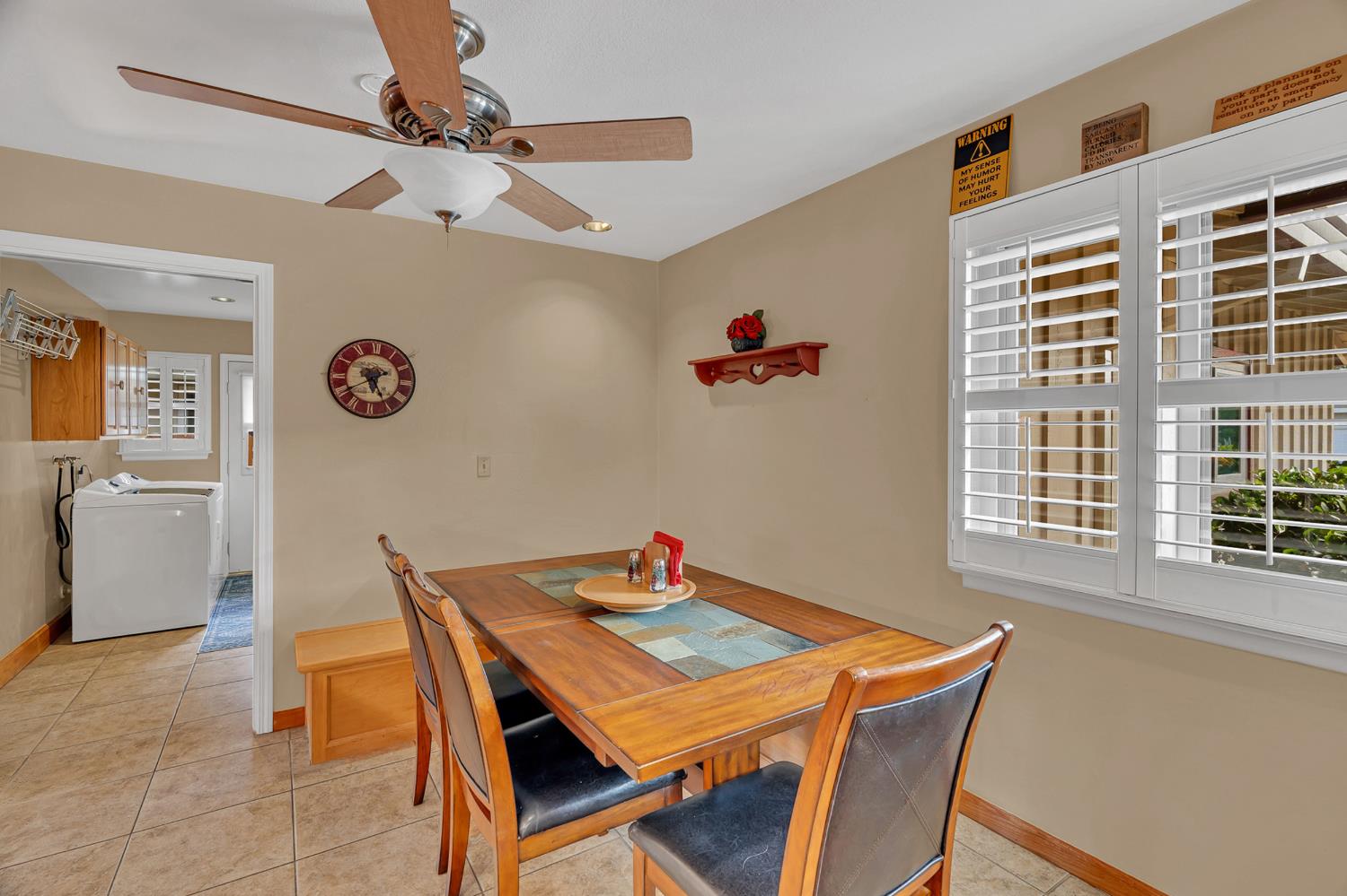 4831 Cameron Ranch Drive Carmichael, CA 95608 - Photo 9 of 65