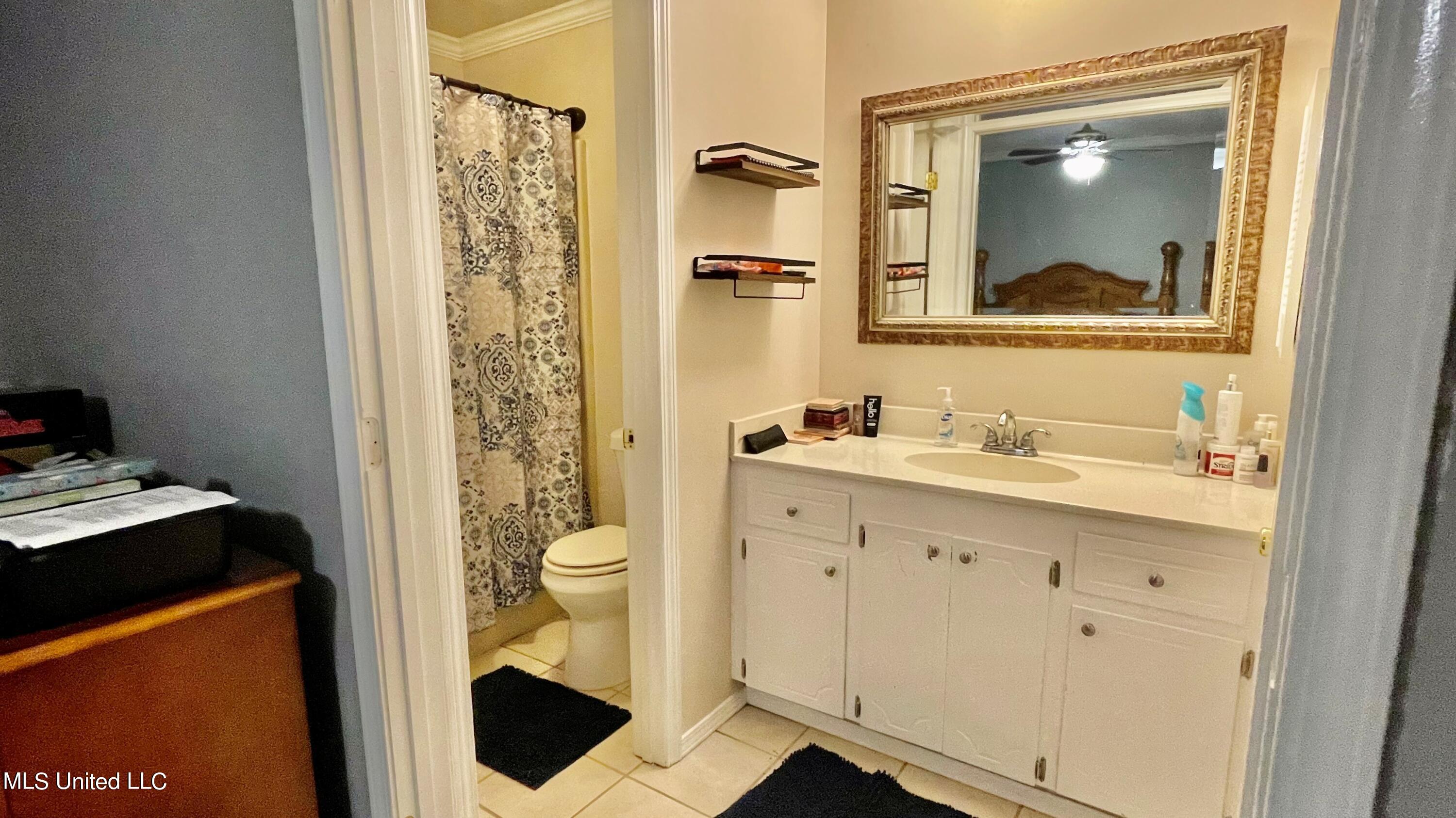 1204 Spring Drive Long Beach, MS 39560 - Photo 15 of 26 016