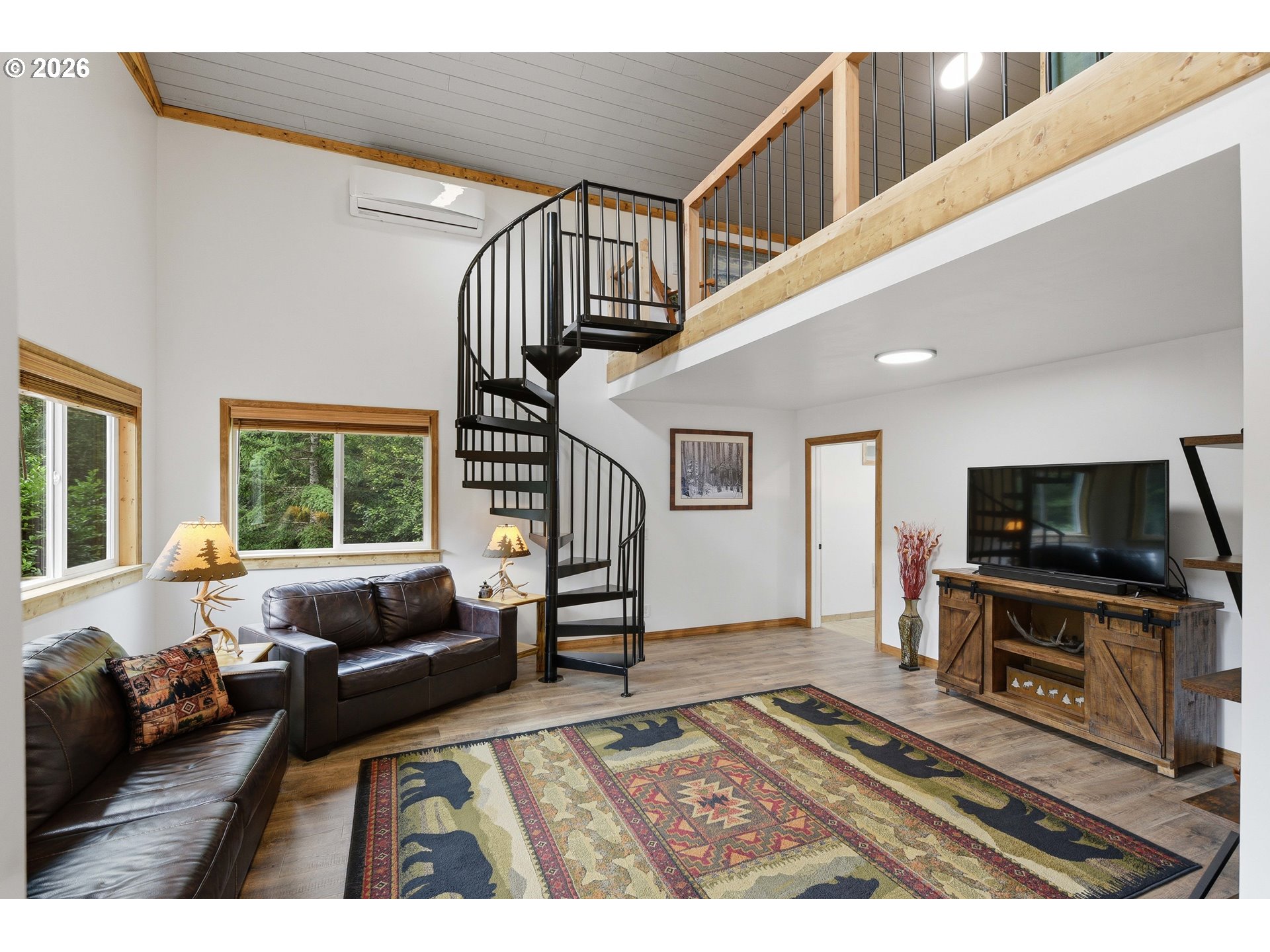 60398 Foxglove Road Coos Bay, OR 97420 - Photo 8 of 46