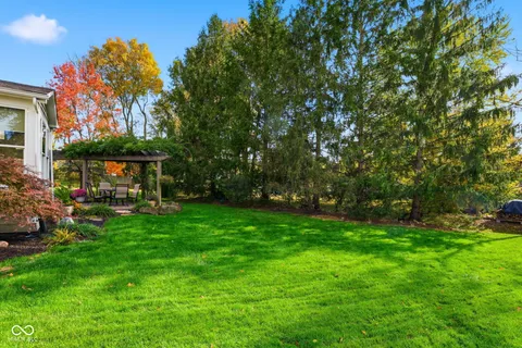 $499,900 | 6327 Columbia Circle, Fishers, IN 46038