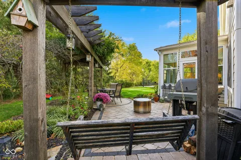 $499,900 | 6327 Columbia Circle, Fishers, IN 46038