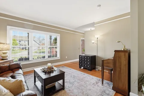 $499,900 | 6327 Columbia Circle, Fishers, IN 46038