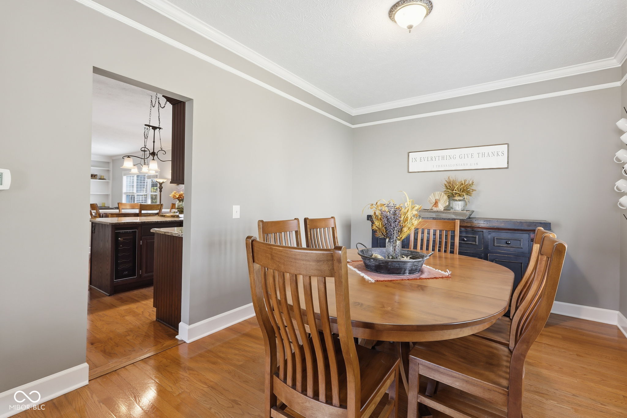 6327 Columbia Circle Fishers, IN 46038 - Photo 21 of 83