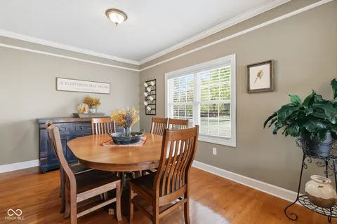 $499,900 | 6327 Columbia Circle, Fishers, IN 46038