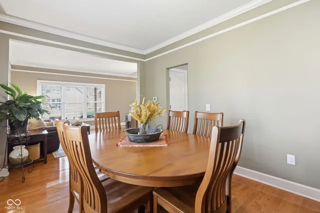 $499,900 | 6327 Columbia Circle, Fishers, IN 46038