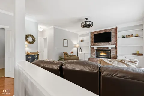 $499,900 | 6327 Columbia Circle, Fishers, IN 46038