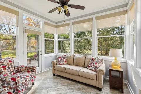 $499,900 | 6327 Columbia Circle, Fishers, IN 46038