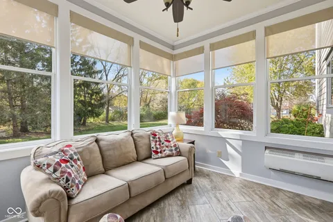 $499,900 | 6327 Columbia Circle, Fishers, IN 46038