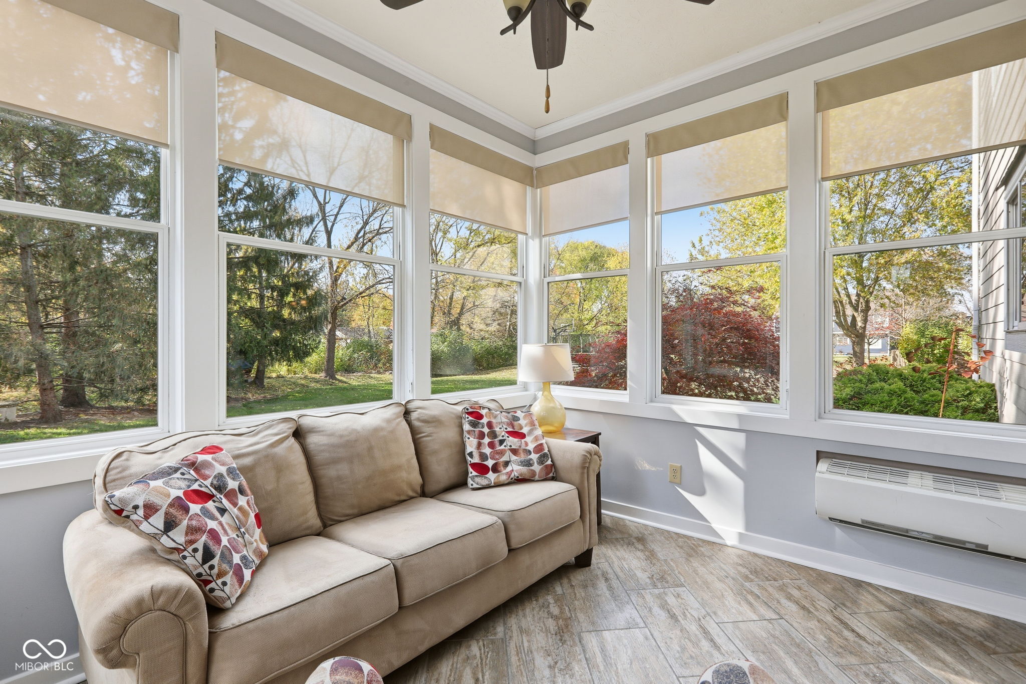 6327 Columbia Circle Fishers, IN 46038 - Photo 39 of 83