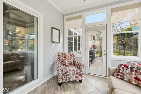 $499,900 | 6327 Columbia Circle, Fishers, IN 46038