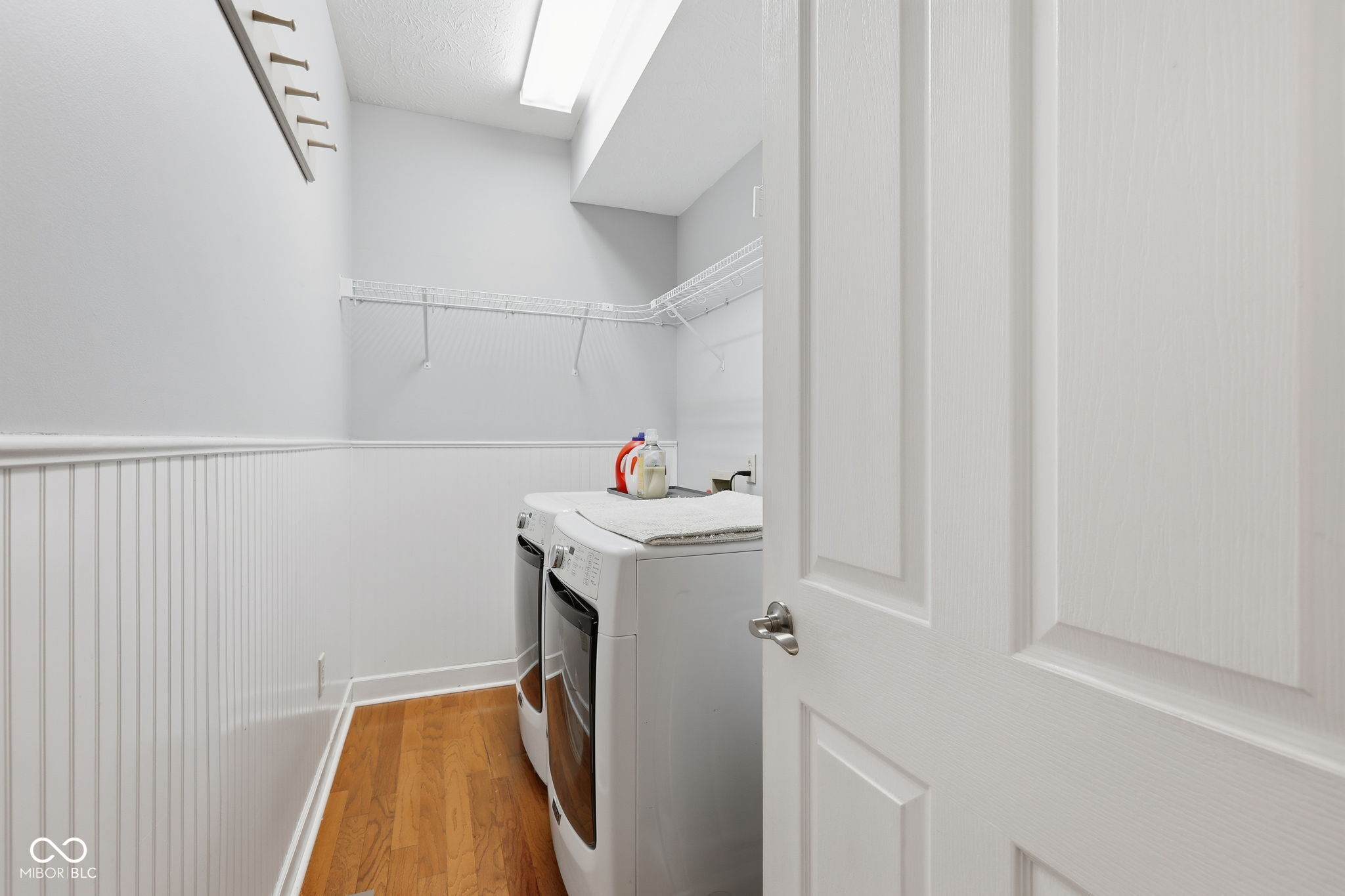 6327 Columbia Circle Fishers, IN 46038 - Photo 42 of 83