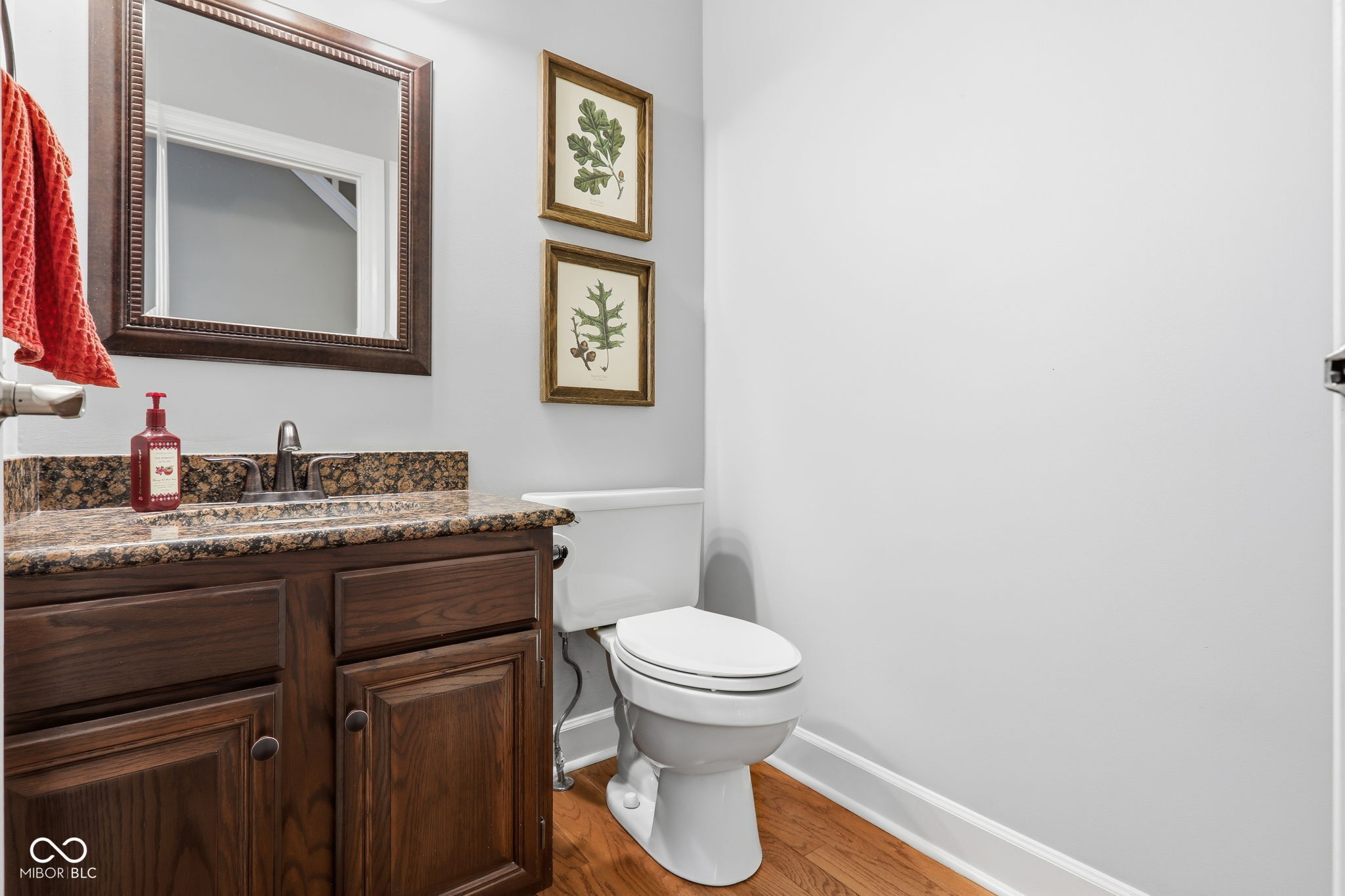 6327 Columbia Circle Fishers, IN 46038 - Photo 43 of 83