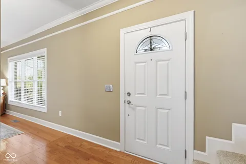 $499,900 | 6327 Columbia Circle, Fishers, IN 46038