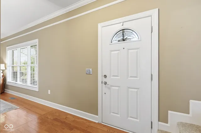 $499,900 | 6327 Columbia Circle, Fishers, IN 46038