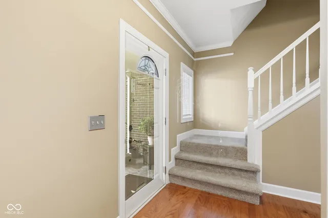 $499,900 | 6327 Columbia Circle, Fishers, IN 46038