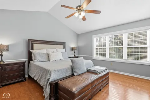 $499,900 | 6327 Columbia Circle, Fishers, IN 46038