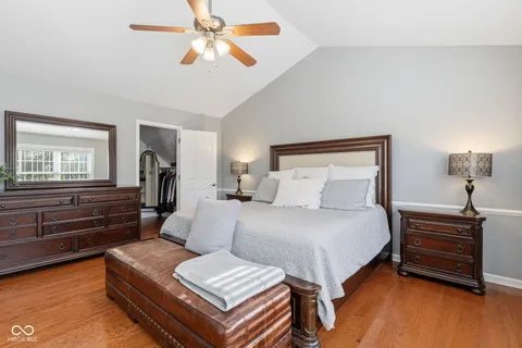 $499,900 | 6327 Columbia Circle, Fishers, IN 46038