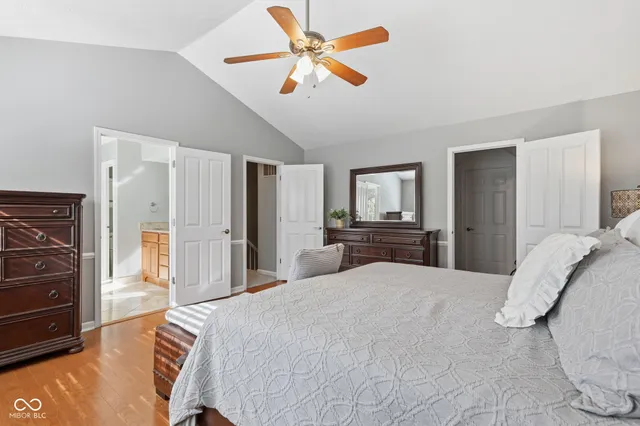 $499,900 | 6327 Columbia Circle, Fishers, IN 46038