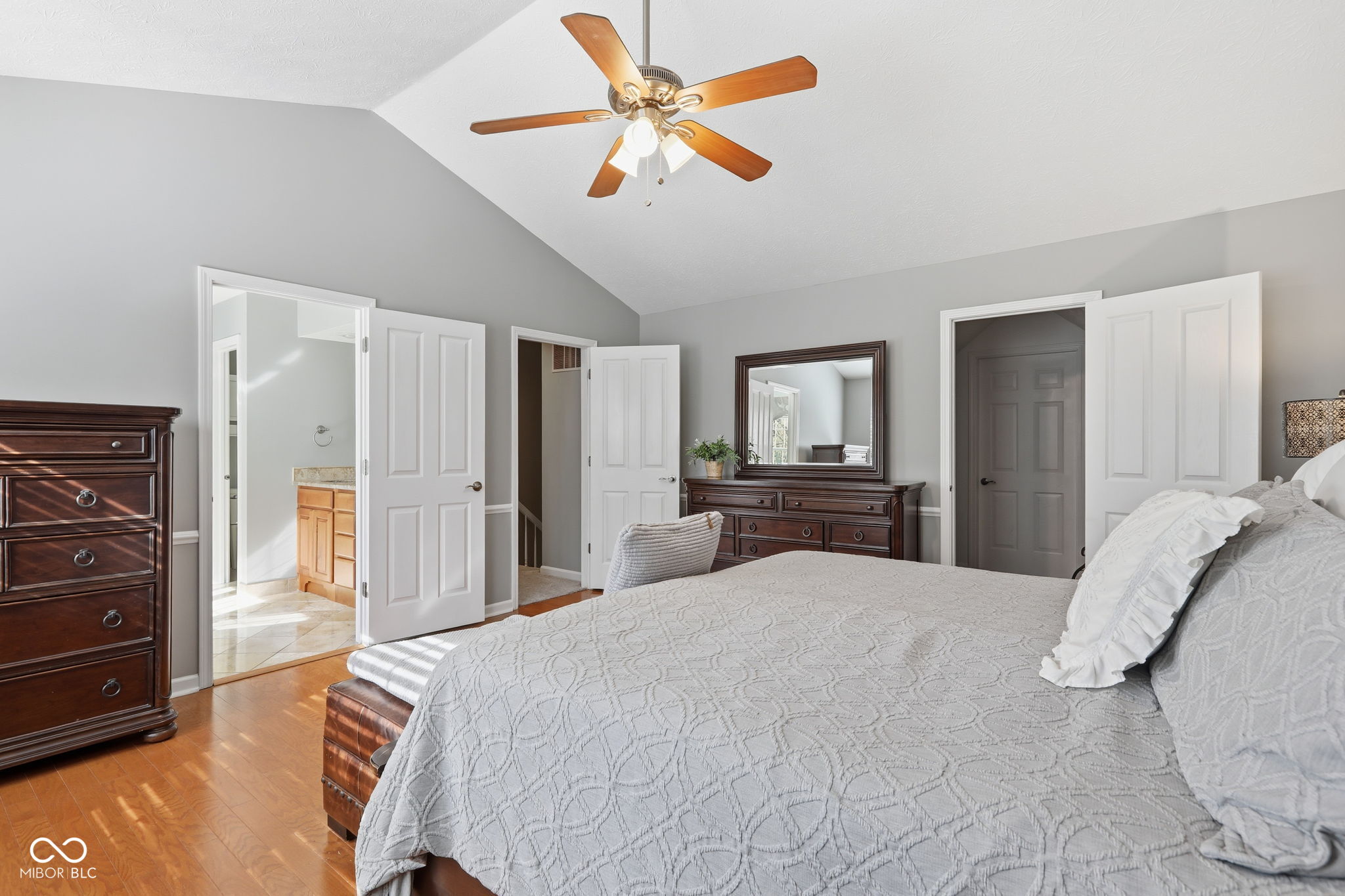 6327 Columbia Circle Fishers, IN 46038 - Photo 48 of 83