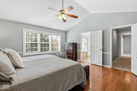 $499,900 | 6327 Columbia Circle, Fishers, IN 46038