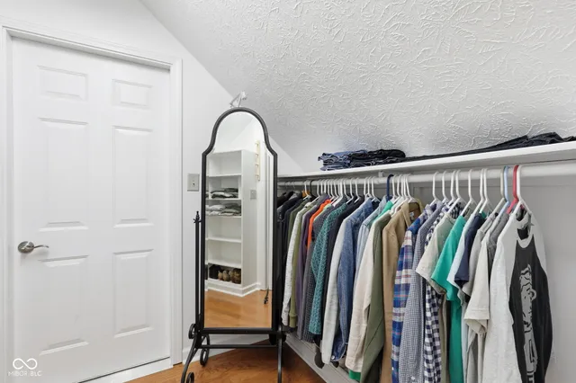 $499,900 | 6327 Columbia Circle, Fishers, IN 46038