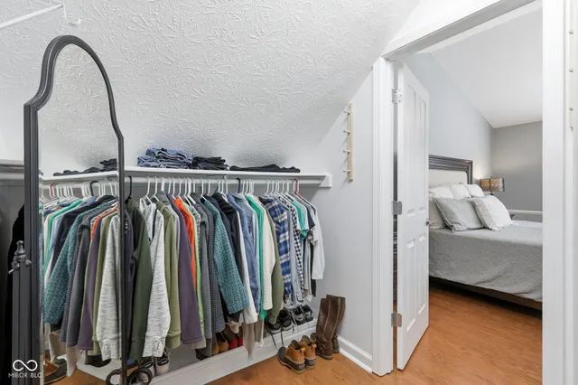 $499,900 | 6327 Columbia Circle, Fishers, IN 46038