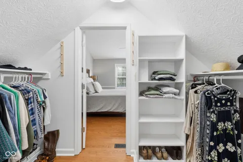 $499,900 | 6327 Columbia Circle, Fishers, IN 46038