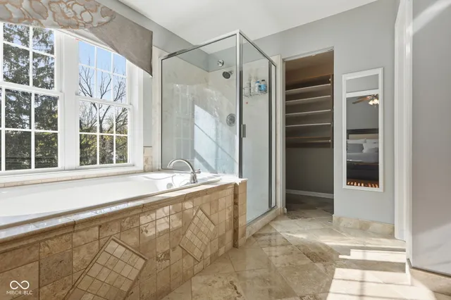 $499,900 | 6327 Columbia Circle, Fishers, IN 46038