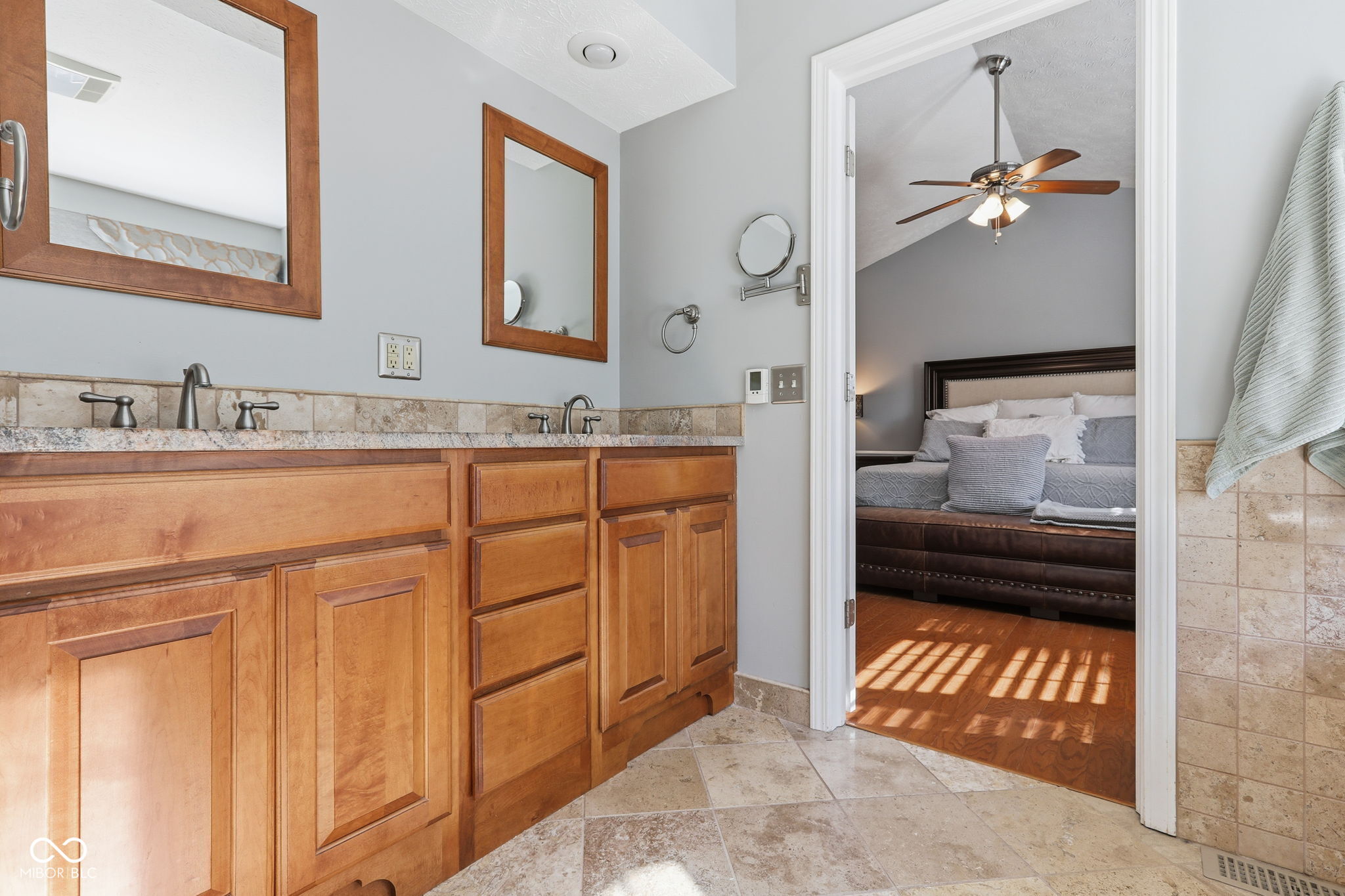 6327 Columbia Circle Fishers, IN 46038 - Photo 54 of 83