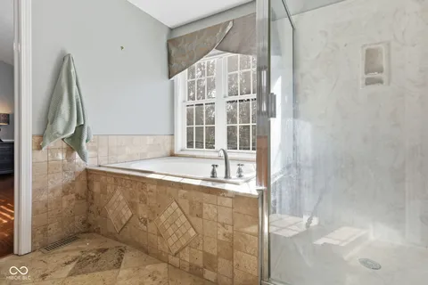 $499,900 | 6327 Columbia Circle, Fishers, IN 46038