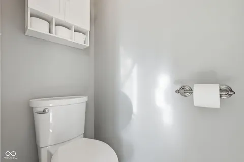 $499,900 | 6327 Columbia Circle, Fishers, IN 46038