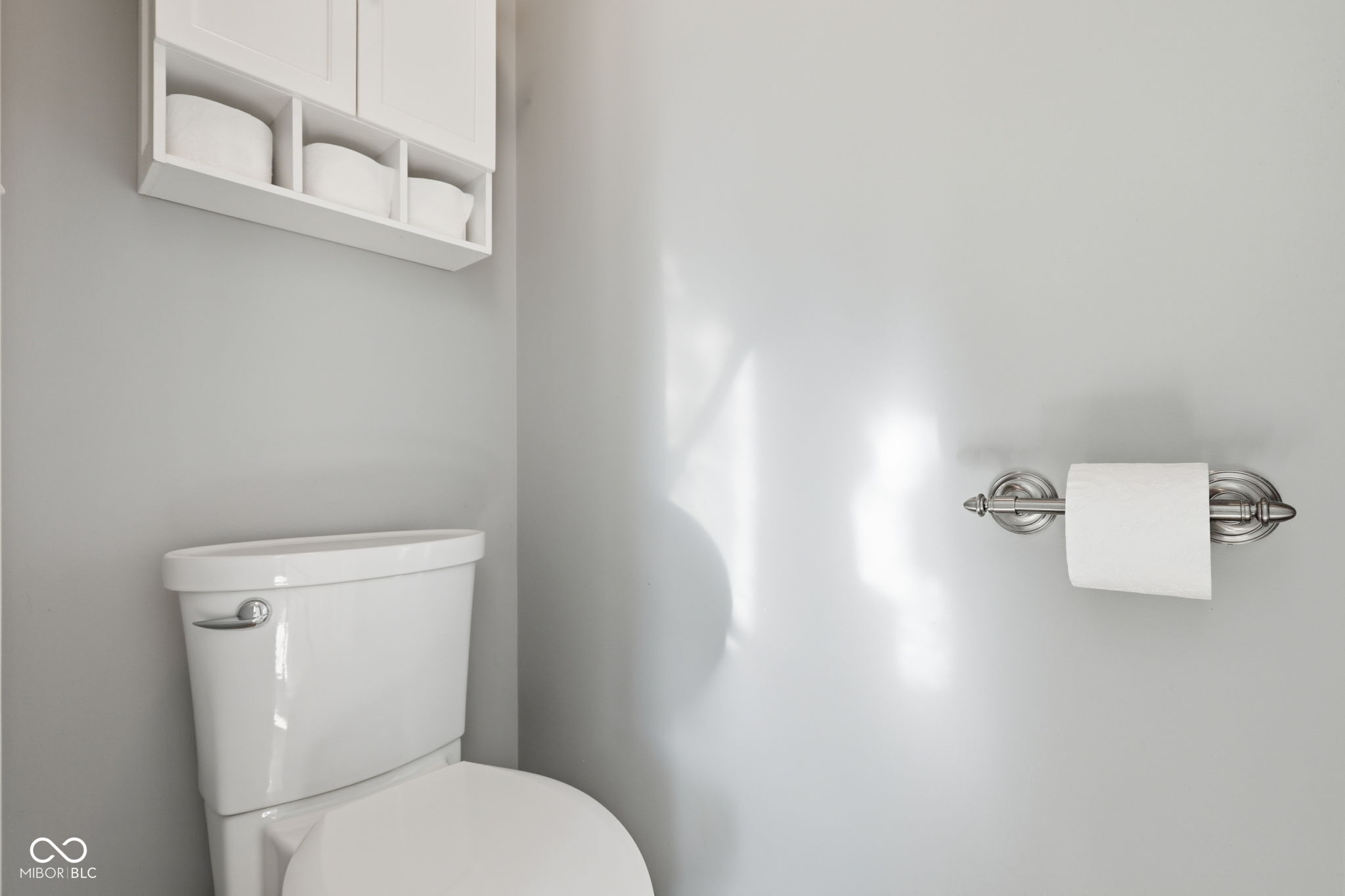 6327 Columbia Circle Fishers, IN 46038 - Photo 56 of 83