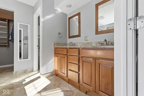 $499,900 | 6327 Columbia Circle, Fishers, IN 46038