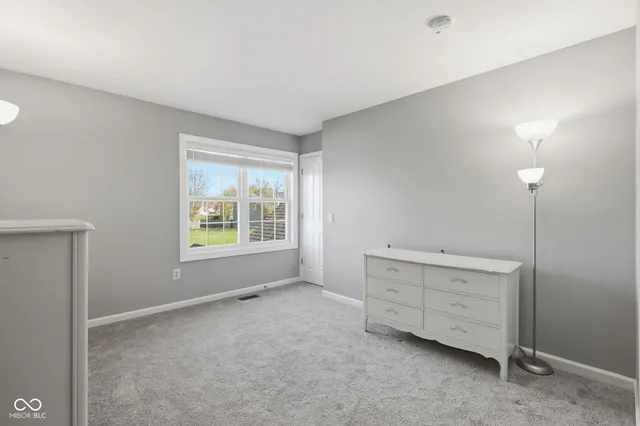 $499,900 | 6327 Columbia Circle, Fishers, IN 46038