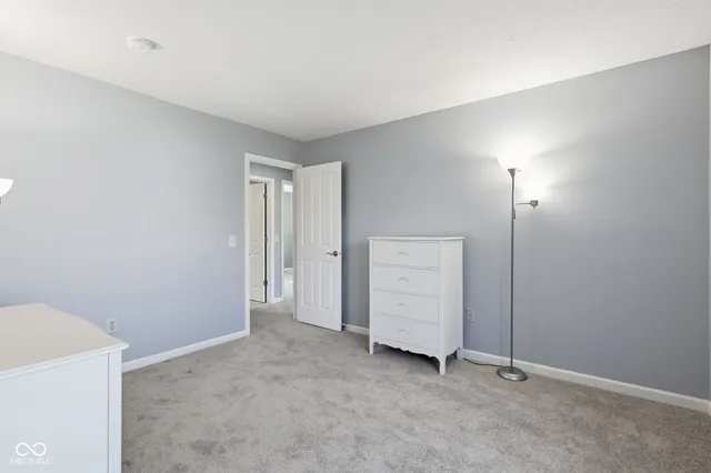 $499,900 | 6327 Columbia Circle, Fishers, IN 46038