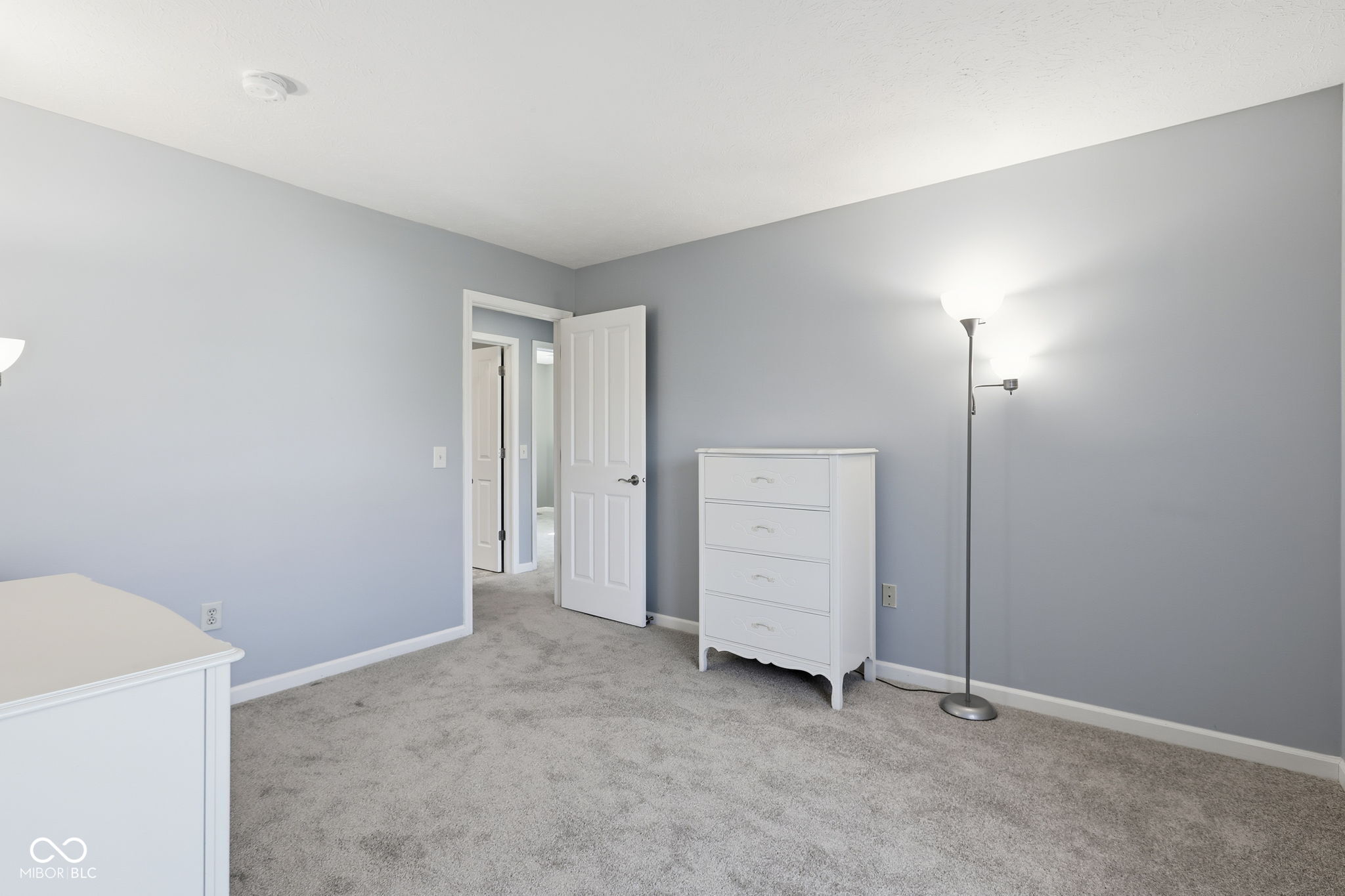 6327 Columbia Circle Fishers, IN 46038 - Photo 59 of 83