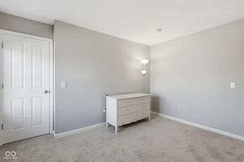 $499,900 | 6327 Columbia Circle, Fishers, IN 46038