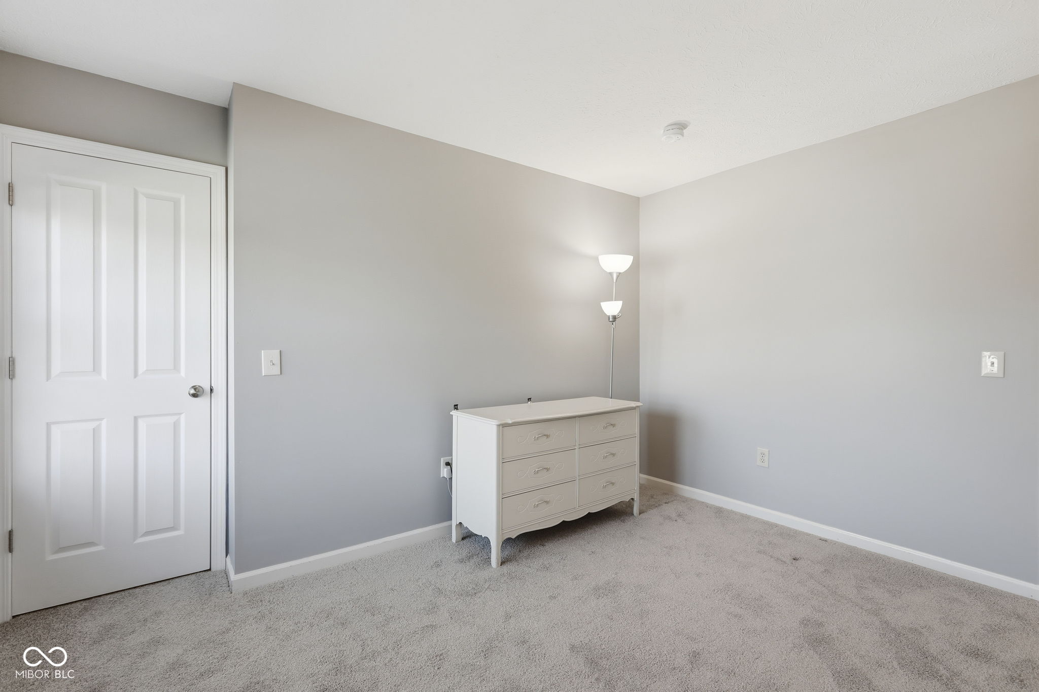 6327 Columbia Circle Fishers, IN 46038 - Photo 60 of 83