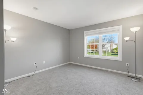 $499,900 | 6327 Columbia Circle, Fishers, IN 46038