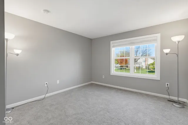 $499,900 | 6327 Columbia Circle, Fishers, IN 46038